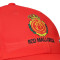 Cappello Nike RCD Mallorca Metal Swoosh