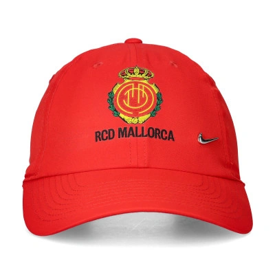 Cappello RCD Mallorca Metal Swoosh