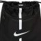 Sacca Nike Academy (18L) C.D. Acero