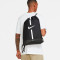 Sacca Nike Academy (18L) C.D. Acero
