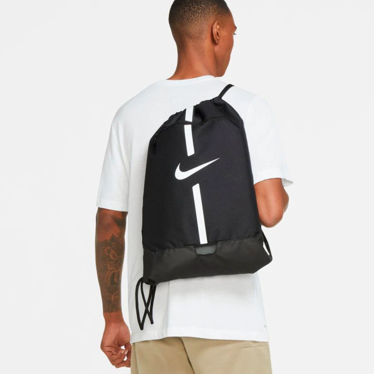 gymsack-nike-academy-18l-c.d.-acero-black-white-3
