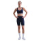 Reggiseno Nike Dri-Fit Indy High Support