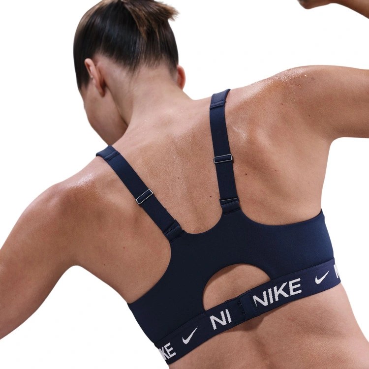 sujetador-nike-dri-fit-indy-high-support-mujer-midnight-navy-1