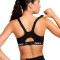 Reggiseno Nike Dri-Fit Indy High Support