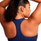 Reggiseno Nike Swoosh Medium SupportMujer