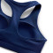 Reggiseno Nike Swoosh Medium SupportMujer
