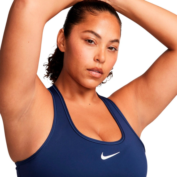 sujetador-nike-swoosh-medium-supportmujer-midnight-navy-white-2