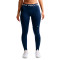 Pantaloni Nike Pro Dri-Fit 365 da Donna