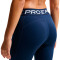 Pantaloni Nike Pro Dri-Fit 365 da Donna
