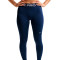 Pantaloni Nike Pro Dri-Fit 365 da Donna