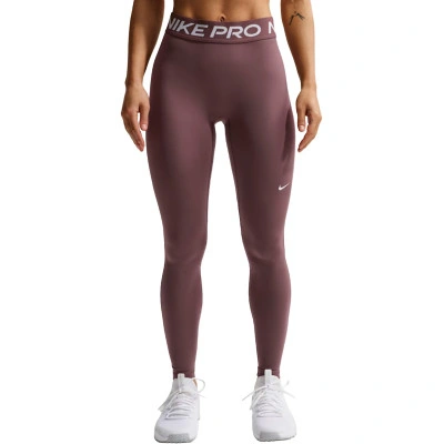Pantaloni Pro Dri-Fit 365 Mr Tight Usm da Donna