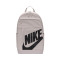 Zaino Nike Elemental (21L)