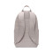 Zaino Nike Elemental (21L)
