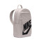 Zaino Nike Elemental (21L)