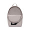 Zaino Nike Elemental (21L)