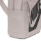Zaino Nike Elemental (21L)