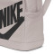 Zaino Nike Elemental (21L)