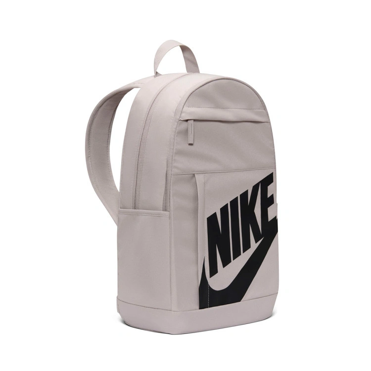 mochila-nike-elemental-21l-college-grey-college-grey-black-2