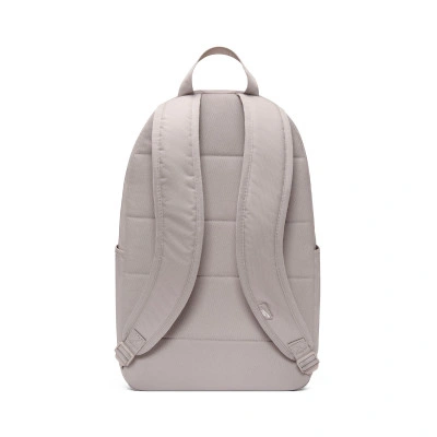 Zaino Elemental (21L)