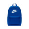 Zaino Nike Heritage (25L)