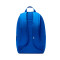 Zaino Nike Heritage (25L)