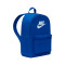 Zaino Nike Heritage (25L)