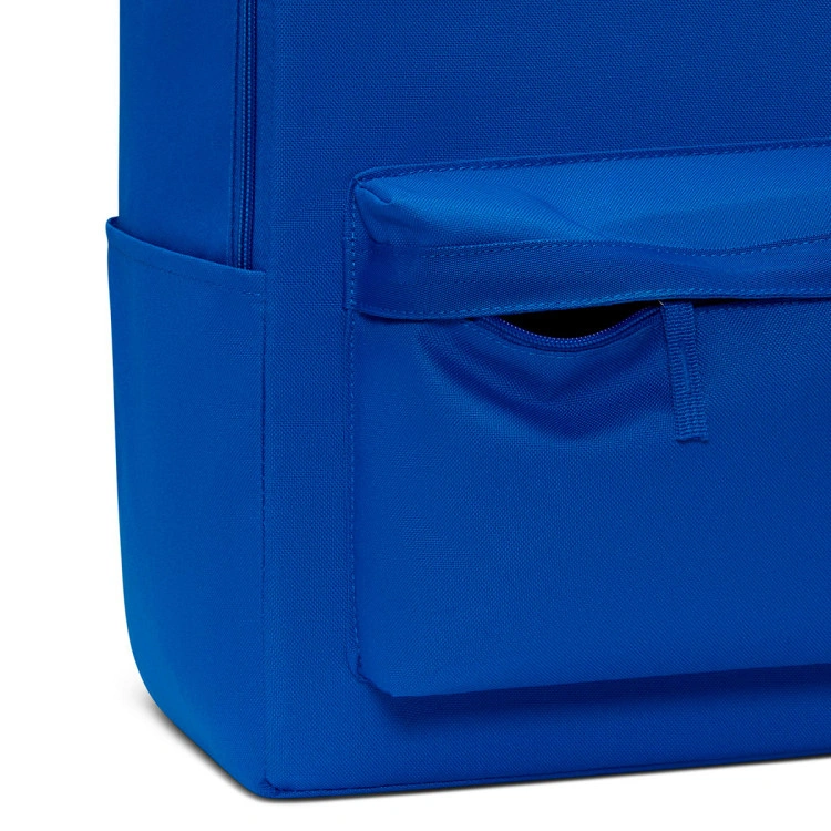 mochila-nike-heritage-25l-game-royal-game-royal-white-4