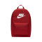 Zaino Nike Heritage Backpack (25L)