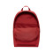 Zaino Nike Heritage Backpack (25L)