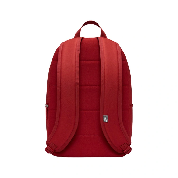 mochila-nike-heritage-backpack-25l-team-crimson-team-crimson-white-1