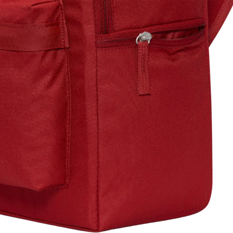 mochila-nike-heritage-backpack-25l-team-crimson-team-crimson-white-4