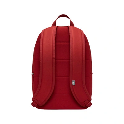 Zaino Heritage Backpack (25L)