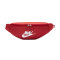 Sacca Nike Heritage (3L)