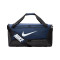 Borsone Nike Brasilia (60L)