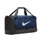 Borsone Nike Brasilia (60L)