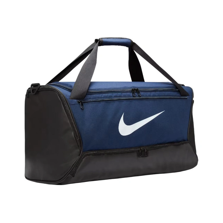 bolsa-de-deporte-nike-brasilia-60l-midnight-navy-black-white-2