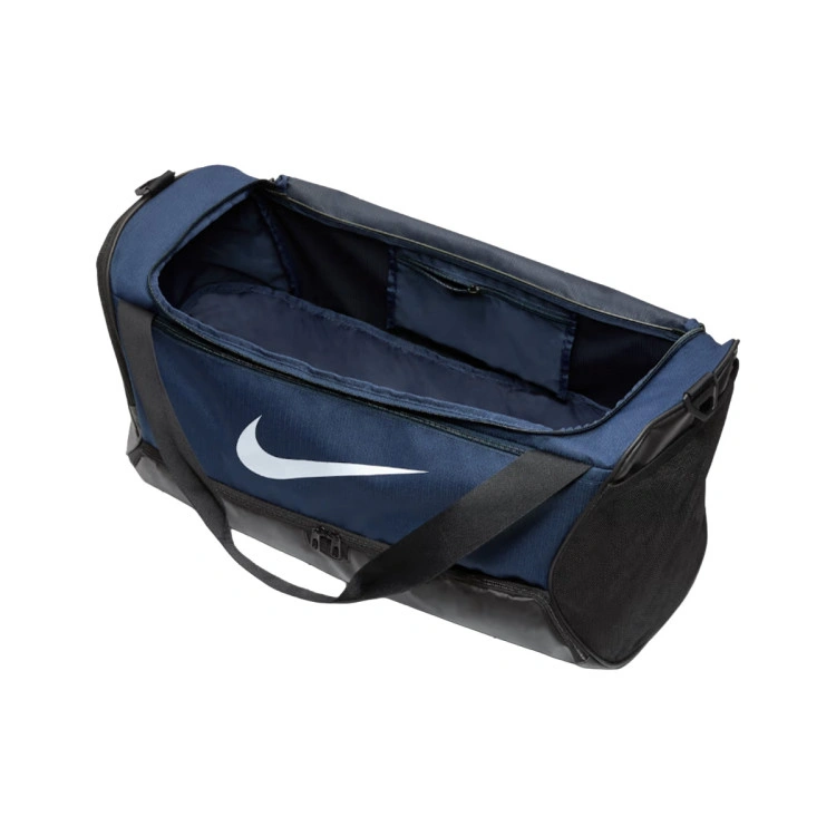 bolsa-de-deporte-nike-brasilia-60l-midnight-navy-black-white-3