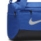 Borsone Nike Brasilia (25L)