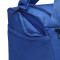 Borsone Nike Brasilia (25L)