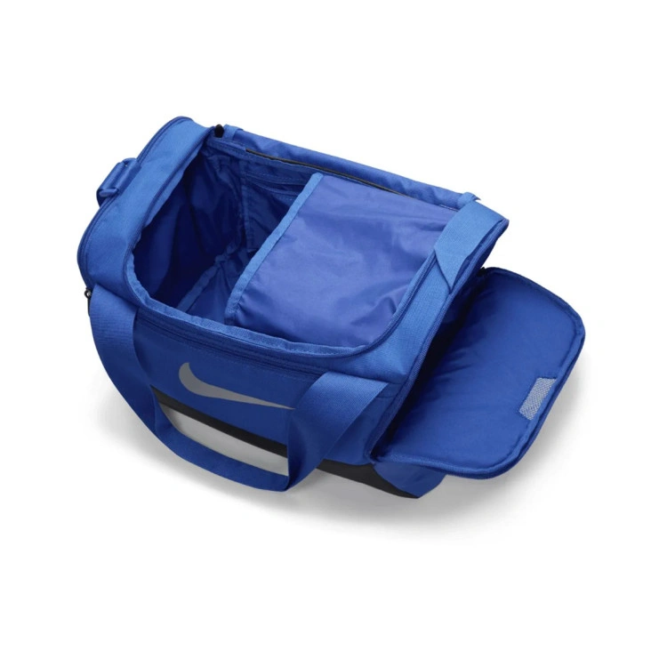 bolsa-de-deporte-nike-brasilia-duff-9.5-25l-game-royal-black-metallic-silver-2