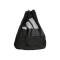 Sacca adidas Portabalones Tiro League
