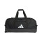 Borsa adidas Tiro XL