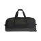 Borsa adidas Tiro XL