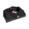 Borsa adidas Tiro XL