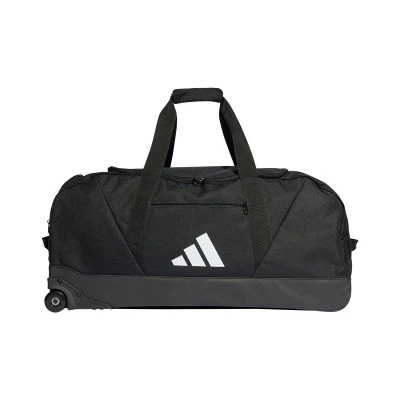 Borsa Tiro XL