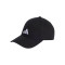 Cappello adidas Tiro League