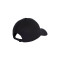 Cappello adidas Tiro League