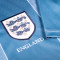Maglietta Score Draw England 1996 European Championship Away