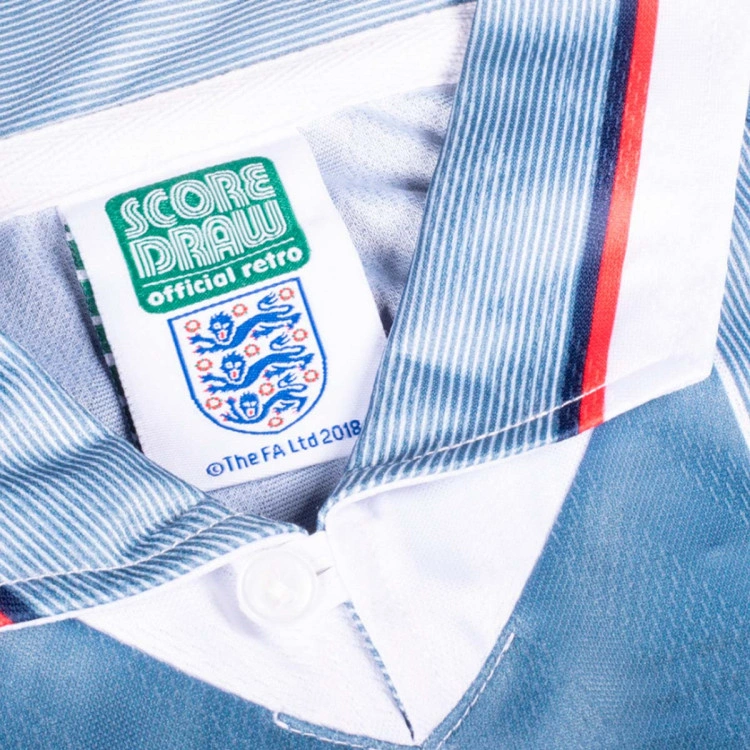 camiseta-score-draw-england-1996-european-championship-away-blue-6
