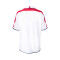 Maglietta Score Draw England 2004